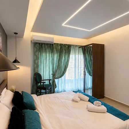 Purple Orchid Modern Near Metro & Free Parking *