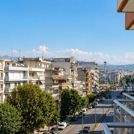 Apartamento Purple Orchid Modern Near Metro & Free Parking